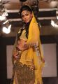 Actress Karthika at CIFW 2012 Season 4 Day 3 Stills