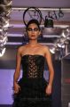 Fashion Designer Ramesh Dembla CIFW Season 4 Day 1 Show