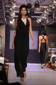 Kingfisher Premium CIFW Season 4 Day 1 Ramesh Dembla Show Pictures