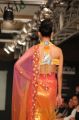 CIFW Season 4 Day 1 Ramesh Dembla Fashion Show Stills