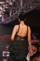 CIFW Season 4 Day 1 Ramesh Dembla Fashion Show Stills