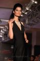 CIFW Season 4 Day 1 Ramesh Dembla Fashion Show Stills