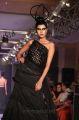 Kingfisher Premium CIFW Season 4 Day 1 Ramesh Dembla Show Pictures