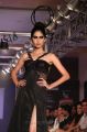 Chennai International Fashion Week 2012 Day 1 Ramesh Dembla Show