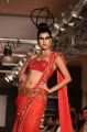 Chennai International Fashion Week 2012 Day 1 Ramesh Dembla Show