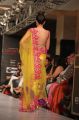 Kingfisher Premium CIFW Season 4 Day 1 Ramesh Dembla Show Pictures