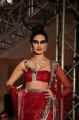 Fashion Designer Ramesh Dembla CIFW Season 4 Day 1 Show