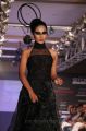 Fashion Designer Ramesh Dembla CIFW Season 4 Day 1 Show