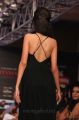 Chennai International Fashion Week 2012 Day 1 Ramesh Dembla Show