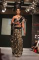 Chennai International Fashion Week 2012 Day 1 Ramesh Dembla Show