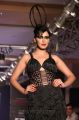 CIFW Season 4 Day 1 Ramesh Dembla Fashion Show Stills