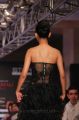 Chennai International Fashion Week 2012 Day 1 Ramesh Dembla Show