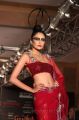 Fashion Designer Ramesh Dembla CIFW Season 4 Day 1 Show