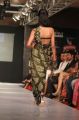 CIFW Season 4 Day 1 Ramesh Dembla Fashion Show Stills