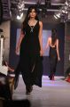 Chennai International Fashion Week 2012 Day 1 Ramesh Dembla Show