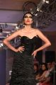 Fashion Designer Ramesh Dembla CIFW Season 4 Day 1 Show