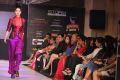 Chennai International Fashion Week 2012 Season 4 Day 1 Vivek Karunakaran Stills