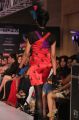 Chennai International Fashion Week 2012 Season 4 Day 1 Vivek Karunakaran Stills