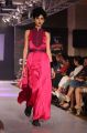 CIFW Season 4 Day 1 Vivek Karunakaran Show Stills