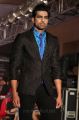 Chennai International Fashion Week 2012 Season 4 Day 1 Vivek Karunakaran Stills