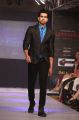 CIFW Season 4 Day 1 Vivek Karunakaran Show Stills