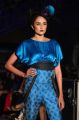 Chennai International Fashion Week 2012 Season 4 Day 1 Vivek Karunakaran Stills