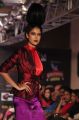 CIFW Season 4 Day 1 Vivek Karunakaran Show Stills