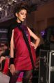 Chennai International Fashion Week 2012 Season 4 Day 1 Vivek Karunakaran Stills