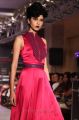 Chennai International Fashion Week 2012 Season 4 Day 1 Vivek Karunakaran Stills