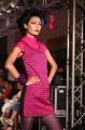 CIFW Season 4 Day 1 Vivek Karunakaran Show Stills