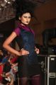 Chennai International Fashion Week 2012 Season 4 Day 1 Vivek Karunakaran Stills