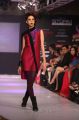 CIFW Season 4 Day 1 Vivek Karunakaran Show Stills