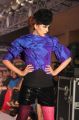 Chennai International Fashion Week 2012 Season 4 Day 1 Vivek Karunakaran Stills