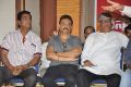 Kota Sankara Rao, Vijaya Naresh @ Cine Bhasmasura Drama Curtain Raiser Press Meet Stills