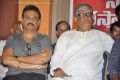 Vijaya Naresh @ Cine Bhasmasura Drama Curtain Raiser Press Meet Stills