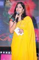 Jhansi Laxmi @ Cine Mahal Movie Audio Launch Stills