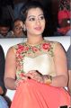 Tejaswini @ Cine Mahal Movie Audio Launch Stills