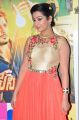 Tejaswini @ Cine Mahal Movie Audio Launch Stills