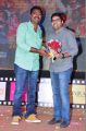 Cine Mahal Movie Audio Launch Stills