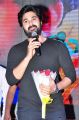 Cine Mahal Movie Audio Launch Stills