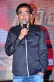 Bekkam Venugopal @ Cine Mahal Movie Audio Launch Stills