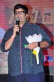 Krishnudu @ Cine Mahal Movie Audio Launch Stills