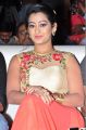 Tejaswini @ Cine Mahal Movie Audio Launch Stills