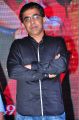 Bekkam Venugopal @ Cine Mahal Movie Audio Launch Stills