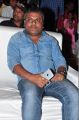 Cine Mahal Movie Audio Launch Stills