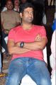 Vennela Kishore @ Cine Mahal Movie Audio Launch Stills