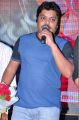 Cine Mahal Movie Audio Launch Stills