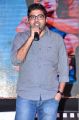 Sekhar Chandra @ Cine Mahal Movie Audio Launch Stills