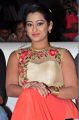 Tejaswini @ Cine Mahal Movie Audio Launch Stills