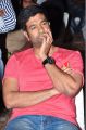 Vennela Kishore @ Cine Mahal Movie Audio Launch Stills